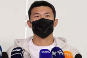 キム・ミンジェ「日本が羨ましい」「比較にならない」→韓国人「認めたくはないが…」「日本は南米と欧州を恐れていない」【海外の反応】