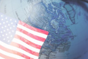 世界が揺れてる？露・沙・伊・蘭が一体となって、中東から米国を追い出そうと協力「アメリカはもはや役に立たない」「バイデンは、大物と一緒にプレイするには賢くない」海外の反応