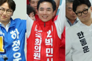 韓国人「ハン・ドンフンがゴールデンクロス達成、ハ・ジョンウを圧倒！」→専門家も分析