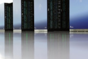 【韓国の反応】日本のスーパーコンピューター、9年ぶりに世界1位奪還 ...韓国は18位【富岳】