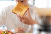 韓国人「日本人が良く食べる朝食ってかなり危険らしい」