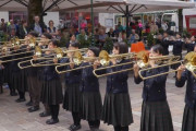 大阪桐蔭高校吹奏楽部「スターウォーズ」の海外演奏に世界中から絶賛コメントが相次ぐ（海外の反応）