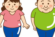 プラスサイズの女性のフーターズが議論を引き起こす　【海外の反応】