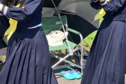 【画像多数】韓国人「70~80年代に日本に実在した『スケバン』をご覧ください‥（ﾌﾞﾙﾌﾞﾙ」→「怖い」　韓国の反応