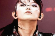 BABYMETAL『メギツネ』弾いてみた　そこに鳴る軽音部　【海外の反応】