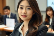 韓国人「東アジアで民主主義が最も機能している国は日本?」その理由がこちらです　韓国の反応