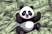 中国人「日本の春闘の集中回答日。過去最高の給料アップが相次ぐ」　中国人「羨ましい限り」「日本株に期待」