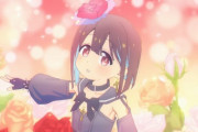 ＜海外の反応まとめ＞お兄ちゃんはおしまい！第9話、クリスマスとお正月
