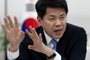 耳を疑う韓国国立外交院長の発言…「米軍撤退が朝鮮半島の平和を構築する」＝韓国の反応
