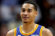NBAのスターたちが東京で訪れた意外な場所にファン騒然！←「そこ行く？」（海外の反応）