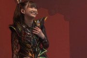 歌詞に深い意味があるBABYMETALの曲ってなに？　【海外の反応】