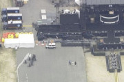 韓国人「こんな狂ったことをなぜ？」時速120㎞水の高圧ガンが当たってスタッフ死亡、日本の『KPOPウォーターボム』公演中止
