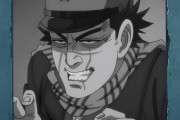 アニメ「ゴールデンカムイ第３期」第７話（３１話）に対する海外の反応（感想）ソフィアとスヴェトラーナ