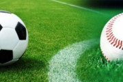 キューバ人「時代は変わった」野球大国キューバがサッカー人気No.1の国に!?現地で何が起きているのか!?キューバ人の本音がこれ！【海外の反応】