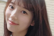 【韓国美女】韓国人「韓国の美の基準を満たして居る韓国人美女の画像をご覧ください」→「韓国の美人像と言えば、優しくきれいなイメージですね」　韓国の反応