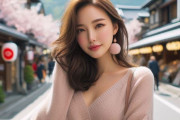 韓国人「韓国人が日本旅行に惹かれる理由がこちらです…率直な意見が続々」　韓国の反応