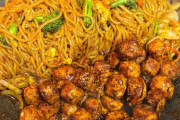 外国人「炒めラーメンという料理を作ったがこれラーメン扱いになる？」
