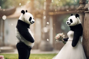 中国人「日本でとても奇妙で興味深い夫婦に出会った」　中国人「愛は言語の壁を突破する」「孫文と宋慶齢と同じだな」