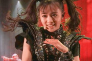 BABYMETALのコンサートに行ったことある？ チケットを見せてくれ！　【海外の反応】