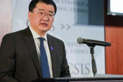 韓国メディア「日本 "韓国警察庁長官の独島訪問" を取り上げ、韓米日会見を欠席」韓国の反応