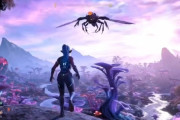 外国人「AIで生成したゲームがこのレベルに到達してるらしい…」