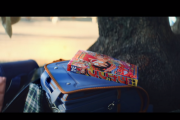 海外「尾田先生『ONE PIECE』を作ってくれてありがとう！」連載1000回を迎えた『ONE PIECE』記念動画を見た海外の反応