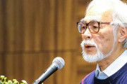 中国人「旧世代の日本の作家は反戦が多い。我々は感謝すべきだ」　中国の反応