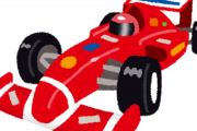 以前F1を開催して世界中から非難された韓国、またF1を開催したくなって日本に関係者をよこす
