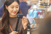 日本で牛肉ユッケが珍しくなった理由、韓国読者は「韓国行きの目的みたいに書くのは盛りすぎ」と冷静