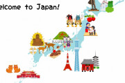 海外「美しい日本に行ったときの思い出を載せておくよ」どの季節も外れはないけど、冬の日本は最高だよ！