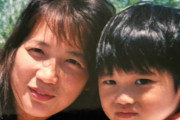 大谷翔平が日本の小学生にも認められている理由