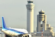 韓国人「コロナ時局に日本の航空会社が始めた斬新なサービスをご覧ください」
