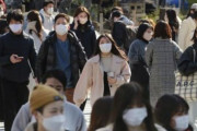 【韓国の反応】「1日300人以上死亡」日本のオミクロン、ピークを過ぎたのにどういうこと？韓国の反応「日本は70代以上の老齢人口が30%。自然免疫に行こうというのではないか。」