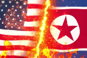 どんだけぇ～！？街頭のアメリカ人に北朝鮮の場所を聞いてみたところツッコミどころ満載な結果に！「正解を重要視しないディベート中心の授業の欠点がこれ...」海外の反応