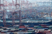 【韓国経済】韓国人「韓国1∼7月の輸出が減少！」今年7月まで世界10大輸出大国のうち、韓国の輸出減少率が最も大きい事が明らかに‥　韓国の反応