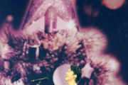 【中国の反応】『＃福山雅治はどんな翻訳機使ってるんだよ』意味不明ツイートが話題に！