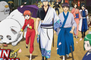 外国人「日本のアニメ慣れしてる人にしかすすめられない難度エキスパートの日本のアニメｗｗｗ」→「人類にはまだ早すぎる」（海外の反応）
