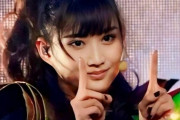Spotifyによる世界各国の1番人気があるメタルバンド　日本はBABYMETAL　【海外の反応】