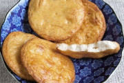 海外「日本に行ったら必ず煎餅を買ってる」お土産で貰うと嬉しい日本のお菓子／食べ物に対する海外の反応