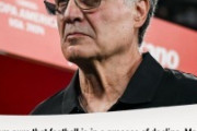 外国人「サッカーの魅力は失われているのか!?」【海外の反応】