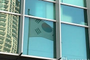 【これが国か？】韓国人「国家の恥さらしだ‥」酒を飲んだ駐日韓国大使館職員が通行人に暴行をした疑いで逮捕！不逮捕特権も知らなかった事が明らかに‥