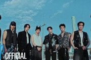 アンチは最高のプロモーター？Stray Kids「Creed」が証明する“ヘイトを力に変える”カルマの循環