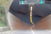 【海外の反応】外国人「俺はもう手遅れかもしれない・・・・」【画像あり】