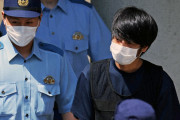 韓国人「もし韓国で “安倍元総理銃〇事件” が発生したら…？」「犯人を擁護する日本、徹底的に追い詰める韓国…」