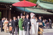 外国人「日本は夫婦同姓が強制？カナダだと夫の名字禁止の州もあるのに」