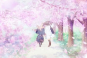 【悲報】外国人、おにまい13話がなくて泣き喚いたり幻覚を見たりする【存在しない記憶】お兄ちゃんはおしまい！
