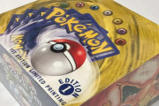 海外「最低の日本オタク」あの迷惑Youtuberが約2億円分のポケモンカードを購入(海外の反応)