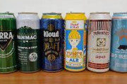 【驚愕】「韓国は実は瓶ビール派！？“生ビールは日本が上”というまさかの本音が話題に」
