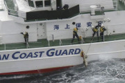【海外の反応】日本は米オスプレイ墜落事故で自国の飛行を一時停止する計画だ　海外の反応「日本国民はオスプレイを警戒している、理論的にはかっこいいが乗るのは怖い」