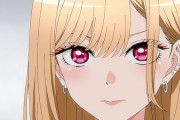 海外「アニメになると何でも人気になる！」日本のアニメの影響力の大きさに海外騒然！（海外の反応）